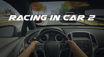 Racing In Car 2 Download